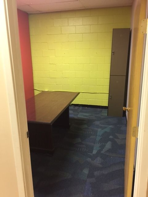 Suite 100